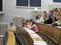 egyetemitavasz2011 219